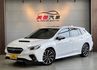 SUBARU速霸陸 WRX  第1張縮圖