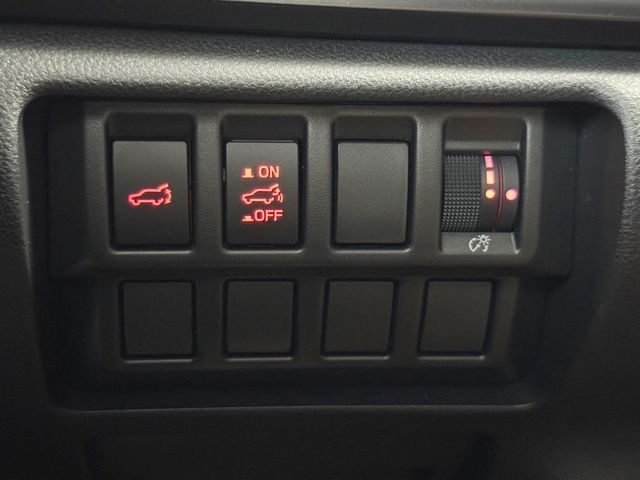 SUBARU速霸陸 WRX  第13張相片