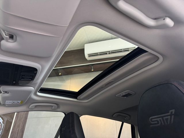 SUBARU速霸陸 WRX  第18張相片