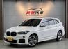 BMW寶馬 X1  第1張縮圖