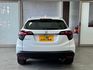 HONDA本田 HR-V  第3張縮圖