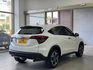 HONDA本田 HR-V  第4張縮圖