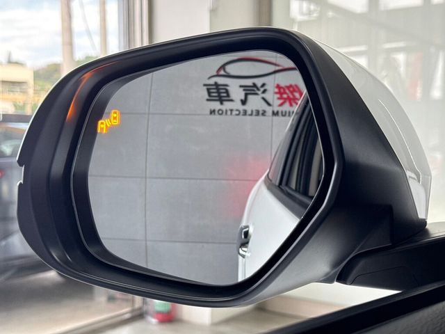 HONDA本田 HR-V  第6張相片