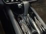 HONDA本田 HR-V  第18張縮圖