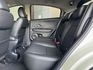 HONDA本田 HR-V  第20張縮圖