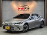 LEXUS凌志 ES200  第1張縮圖