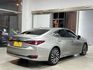LEXUS凌志 ES200  第2張縮圖