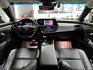 LEXUS凌志 ES200  第5張縮圖