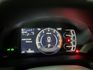 LEXUS凌志 ES200  第6張縮圖