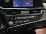 LEXUS凌志 ES200  第12張縮圖