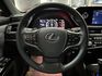 LEXUS凌志 ES200  第13張縮圖