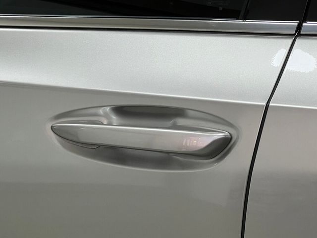 LEXUS凌志 ES200  第17張相片