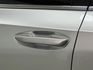 LEXUS凌志 ES200  第17張縮圖
