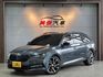 SKODA司科達 SUPERB COMBI  第1張縮圖