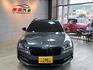SKODA司科達 SUPERB COMBI  第3張縮圖