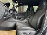 SKODA司科達 SUPERB COMBI  第6張縮圖