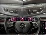SKODA司科達 SUPERB COMBI  第12張縮圖