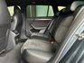 SKODA司科達 SUPERB COMBI  第19張縮圖