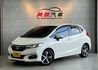 HONDA本田 FIT  第1張縮圖
