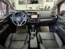 HONDA本田 FIT  第5張縮圖