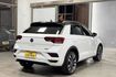 VOLKSWAGEN福斯 T-ROC  第2張縮圖