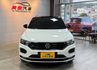 VOLKSWAGEN福斯 T-ROC  第3張縮圖