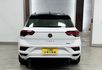 VOLKSWAGEN福斯 T-ROC  第4張縮圖