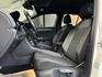 VOLKSWAGEN福斯 T-ROC  第10張縮圖
