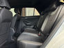 VOLKSWAGEN福斯 T-ROC  第11張縮圖