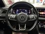 VOLKSWAGEN福斯 T-ROC  第12張縮圖
