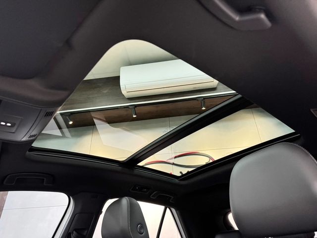 VOLKSWAGEN福斯 T-ROC  第16張相片