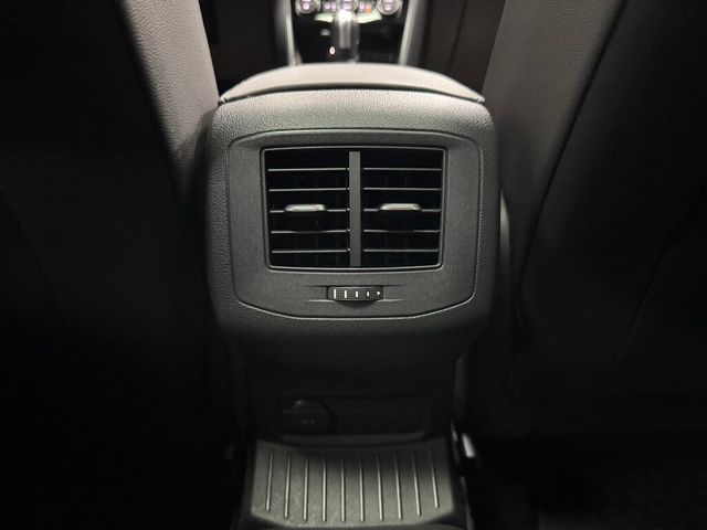 VOLKSWAGEN福斯 T-ROC  第17張相片