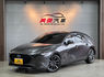 MAZDA馬自達 MAZDA 3  第1張縮圖
