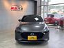 MAZDA馬自達 MAZDA 3  第3張縮圖