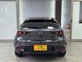 MAZDA馬自達 MAZDA 3  第4張縮圖