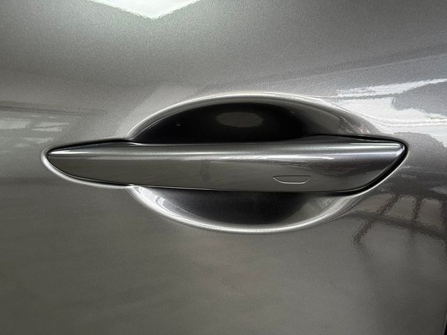 MAZDA馬自達 MAZDA 3  第5張相片