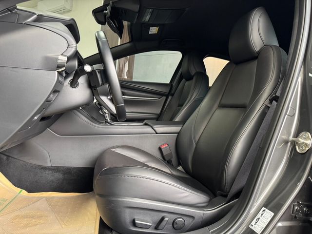 MAZDA馬自達 MAZDA 3  第6張相片