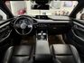 MAZDA馬自達 MAZDA 3  第7張縮圖