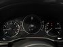 MAZDA馬自達 MAZDA 3  第9張縮圖