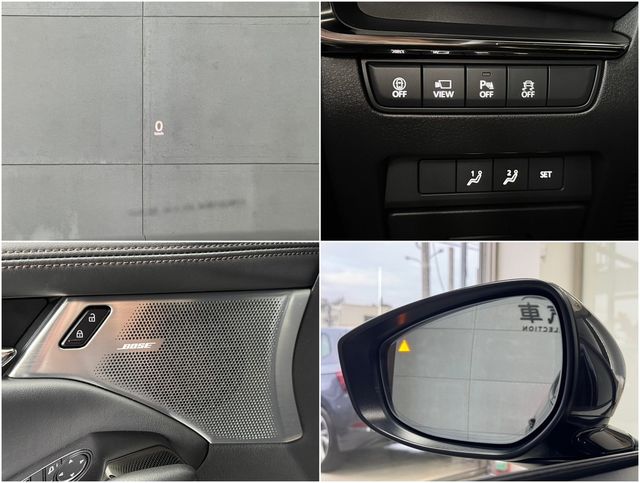 MAZDA馬自達 MAZDA 3  第10張相片