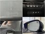 MAZDA馬自達 MAZDA 3  第10張縮圖