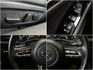 MAZDA馬自達 MAZDA 3  第12張縮圖