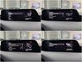 MAZDA馬自達 MAZDA 3  第14張縮圖