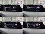 MAZDA馬自達 MAZDA 3  第15張縮圖