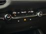 MAZDA馬自達 MAZDA 3  第16張縮圖