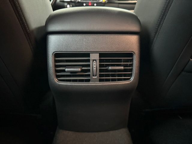 MAZDA馬自達 MAZDA 3  第19張相片