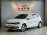 VOLKSWAGEN福斯 POLO  第1張縮圖