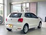 VOLKSWAGEN福斯 POLO  第2張縮圖