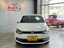 VOLKSWAGEN福斯 POLO  第3張縮圖