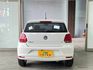 VOLKSWAGEN福斯 POLO  第4張縮圖